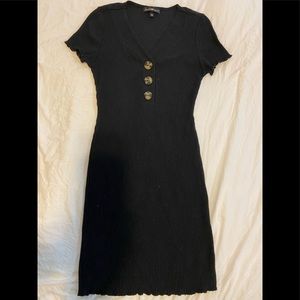 Women dress